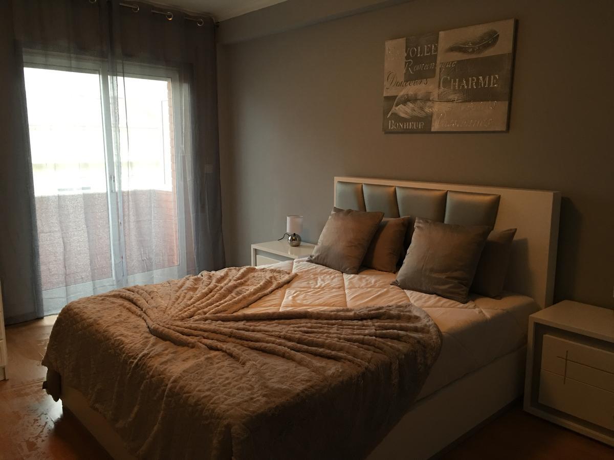 Appartamento Invicta House Marques OOporto Esterno foto