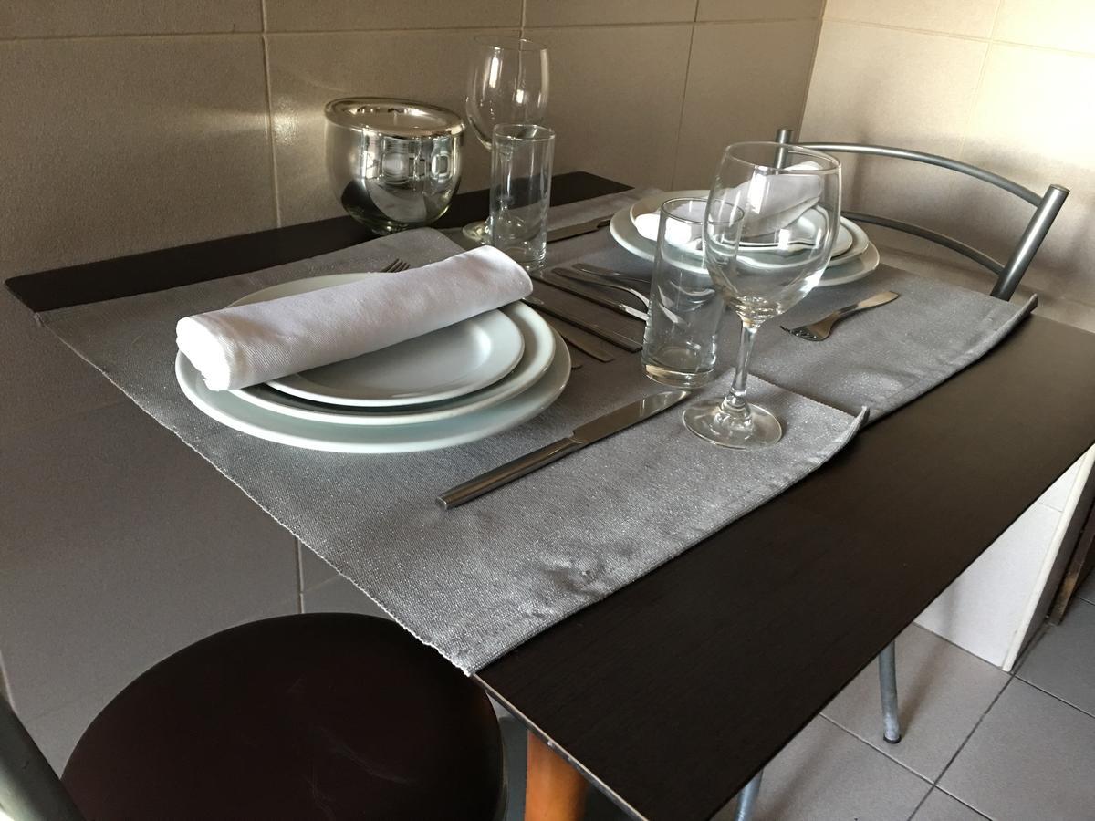 Appartamento Invicta House Marques OOporto Esterno foto