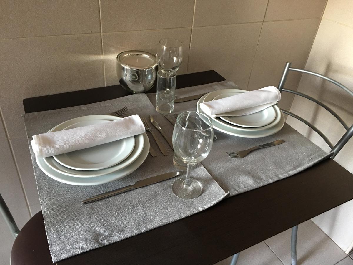 Appartamento Invicta House Marques OOporto Esterno foto