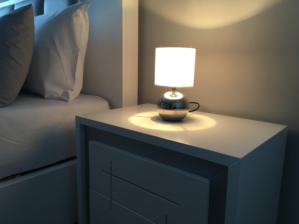 Appartamento Invicta House Marques OOporto Esterno foto